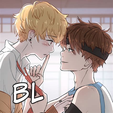 webtoon sex comics|Manga Tags: webtoon hentai